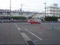 videos de 081019-PM