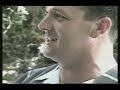 bosanski-tornado-2005-02-opanak-se-podpapuci.html