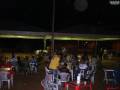 videos de ousados Firme e forte!!!!