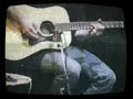 pat et jp bard en 1er partie de louis chedid