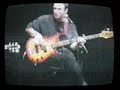 pat et jp bard en 1er partie de louis chedid
