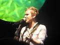 Lifehouse live Lifehouse live