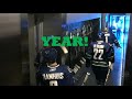Click here to watch this video 2012/13 Vancouver Canucks GO BIG!