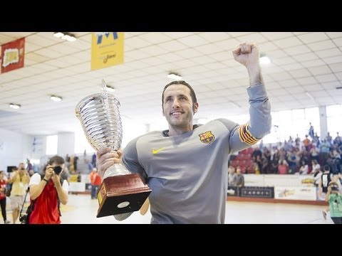 Aitor Egurrola:  Aitor Egurrola: