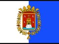cancion del hercules de fran navarro
