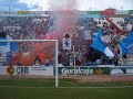 cancion del hercules de fran navarro