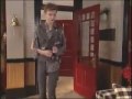 JONAS "Band's Best Friend" Part 3/3 (HQ)