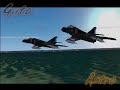 http://www.fuerzasur.com.ar Proyecto 