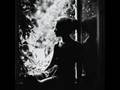 Laura Pausini - It's not good bye
