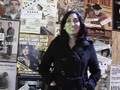 Shazia Mirza @ Edinburgh Fringe Festival 2008