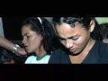 Amazonas - A �ltima fronteira