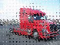 American Trucks