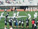 Fisher return run