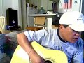 one-friend-dan-sealsour-own-interpretation.html
