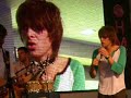 Paolo Nutini Live