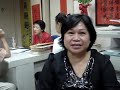 法律諮詢/每週二於黃珊珊議...
