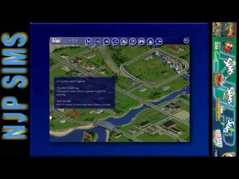 how to recover from a njp