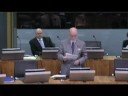 William Graham quotes DK William Graham quotes DK