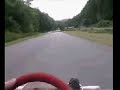 Motodrom Hagen - Beule Kart Motodrom Hagen - Beule Kart