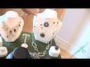 Jewelry for Women Pt. 2 - Necklaces, Bracelets and Rings Jewelry for Women Pt. 2 - Necklaces, Bracelets and Rings