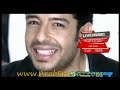 ???  EGYPTIAN HIP HOP