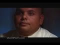 Union Facts: Union Intimidation Knocking on Your Door Union Facts: Union Intimidation Knocking on Your Door