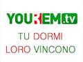 YOUDEM - PARTITO DEMOCRATICO