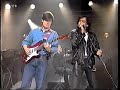 Los Secretos (Volver a ser un niño)
