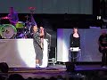 Mark Hoppus in Toronto (+44 Concert)
