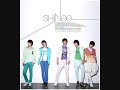 SHINee – Replay Piano Version