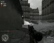 Call of Duty 2 Multiplayer A d L BoRp Sniper  pt 1