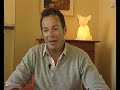 Julian Clary\ Julian Clary\
