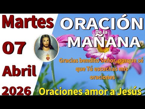 La oración es la escucha de Dios sobre ti y tus seres queridos ...