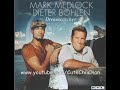 Mark Medlock Dieter Bohlen Dont Worry