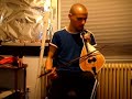 Kamarianos - Mono ekeinos p'agapa