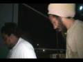 videos de SOSF SHOWTIME.wmv