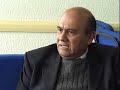 Diferenciación entre educación física y deporte 4