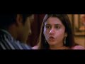 YMI trailer