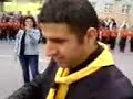 nevin-mehmet bilginer izci yemin t�reni2