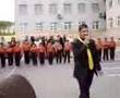 nevin-mehmet bilginer izci yemin töreni2