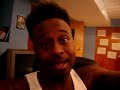 The Perfect High Top Fade ! Juice Kamakacci