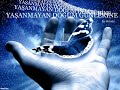Doğum günün kutlu olsun