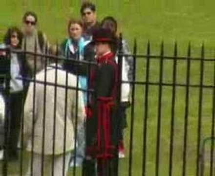pathans in london  part4 last part
