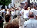 Lithuanian festival Lithuanian festival