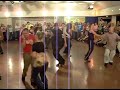 Dance with a stranger comp. Top 9 [4/4]