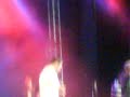 Greis - Figg Mit Live @ Gurtenfestival 08