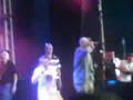 Greis - Figg Mit Live @ Gurtenfestival 08