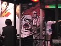 the-house-of-the-dead-4-special.html