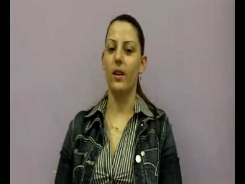 See video