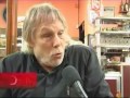 Destino Buenos Aires: Programa 25 de Diciembre 2011: Programa Especial Fin de Año (Parte 3)